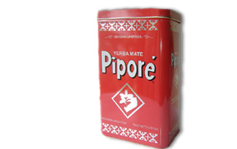 lata pipore comprar