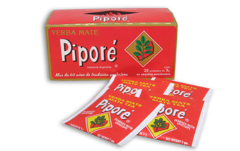 mate cocido pipore comprar