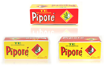 te pipore comprar