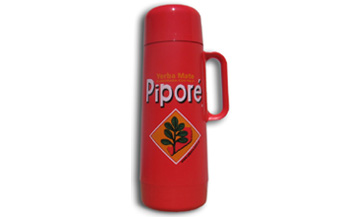 termo termolar pipore comprar