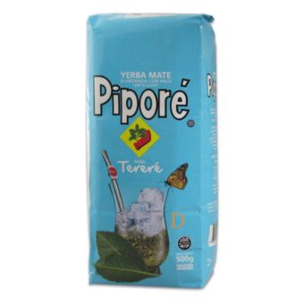 yerba mate Pipore Canchada para Terere comprar e1530144332235