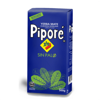 yerba mate piporé despalada comprar e1530144021318