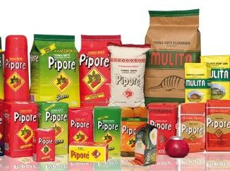 productos pipore