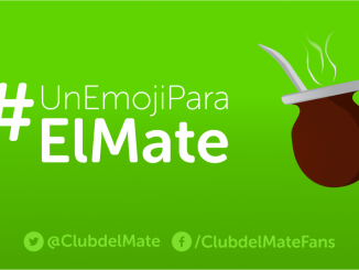 unemojiparaelmate