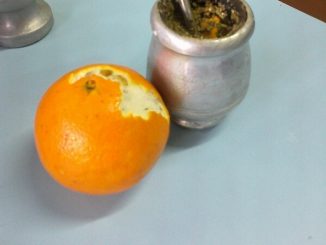 Las recetas más populares para darle sabor al mate