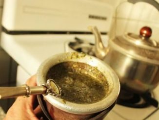 ¿Vas a preparar mate? Algunos consejos para no hervir el agua