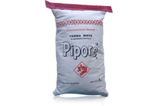yerba mate pipore bolsin de lienzo comprar