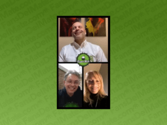 3 de junio. Día Internacional del Sommelier. Charla sobre el mate y la yerba mate.