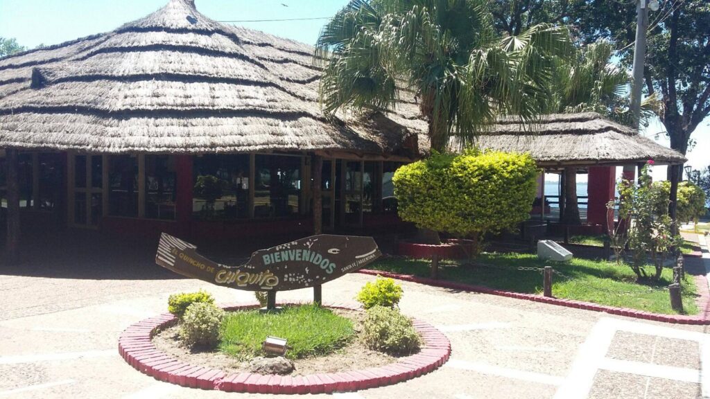Encuentro Sociocultural Musical FansdelMate en Santa Fe 1 306963962 794048201612276 7952853614740805438 n