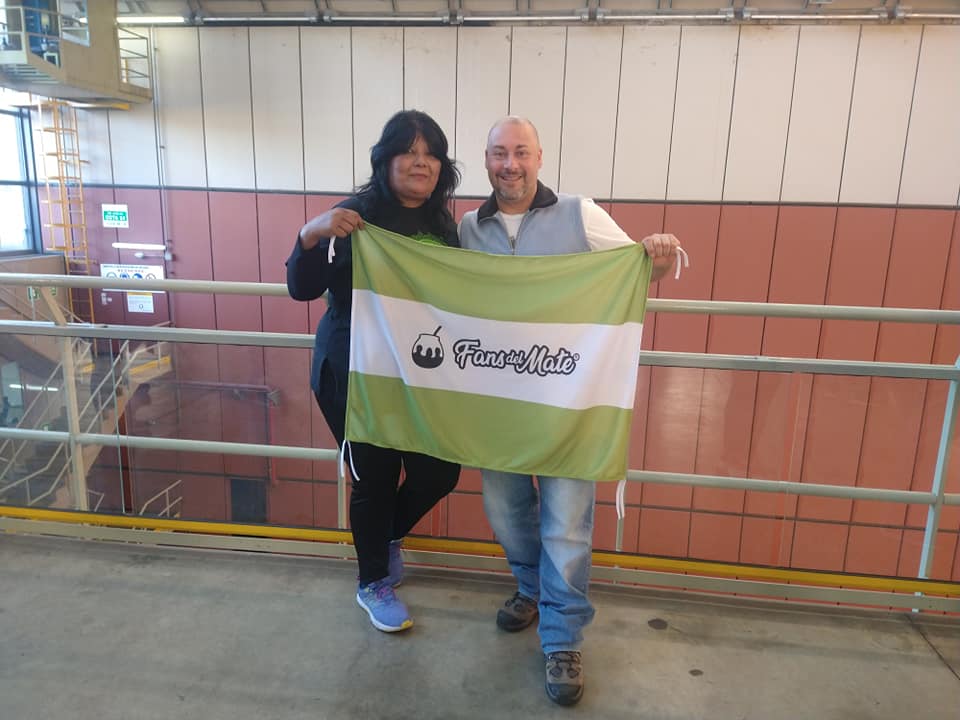 Encuentro Internacional Fans del Mate 2024 7 451682906 26452606807686450 59602207752532628 n