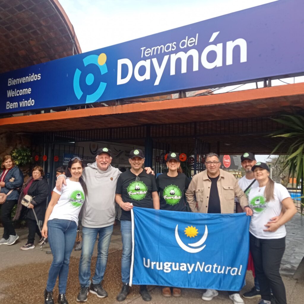 Encuentro Internacional Fans del Mate 2024 21 451860817 8217617281592417 1322328897213600306 n