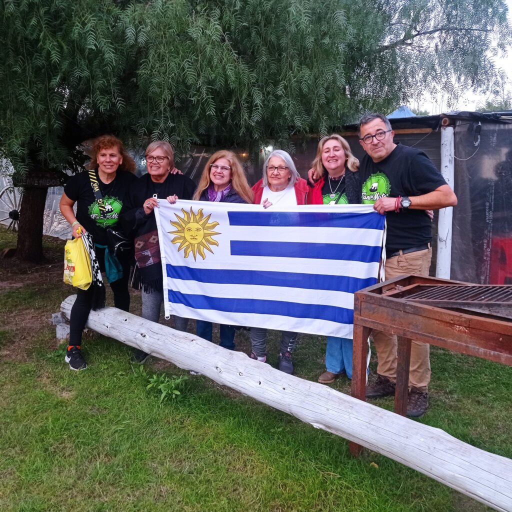 Encuentro Internacional Fans del Mate 2024 18 452112097 8217733704914108 4575792991246407384 n