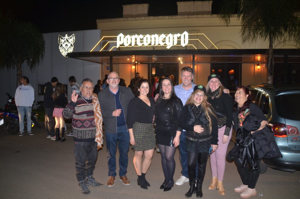 Encuentro Internacional Fans del Mate 2024 23 453086417 10160308246101538 3010822416420792038 n