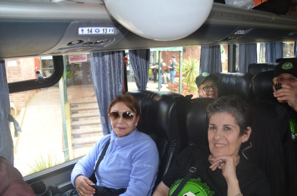 Encuentro Internacional Fans del Mate 2024 31 453160833 10160308316786538 233697285532781988 n