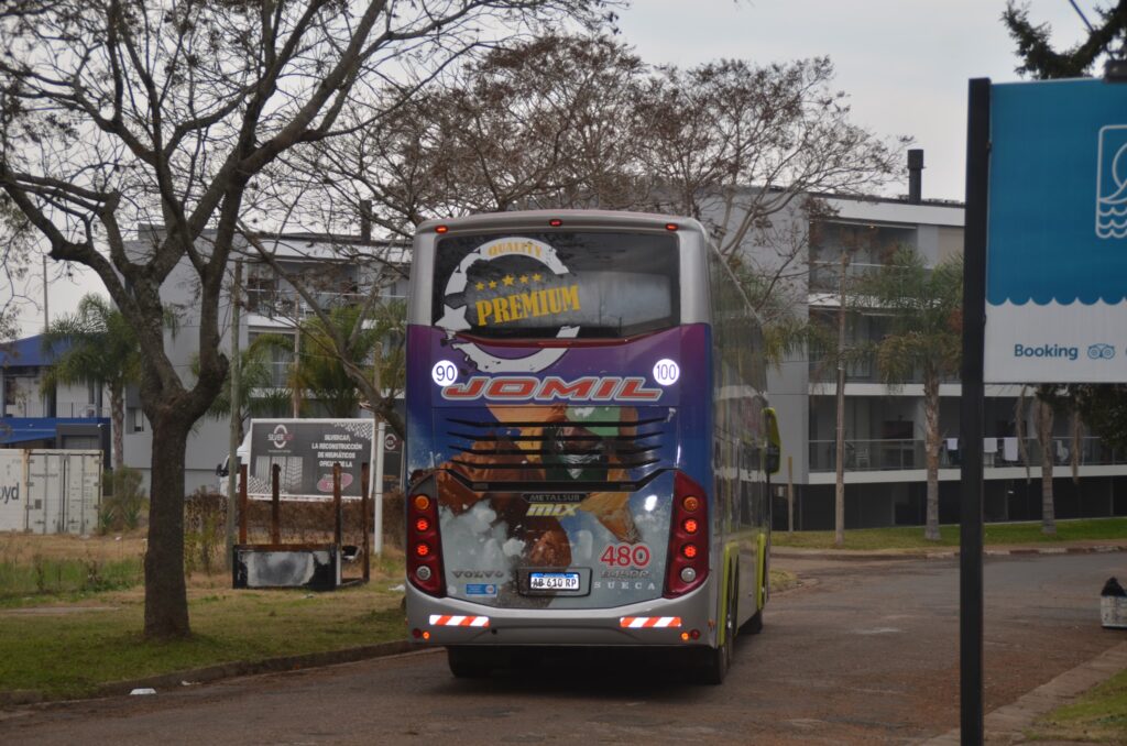 Encuentro Internacional Fans del Mate 2024 33 453384958 10160308323936538 141037115447013635 n 1