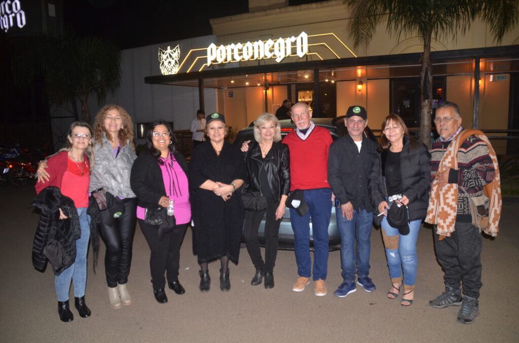 Encuentro Internacional Fans del Mate 2024 22 453385161 10160308247686538 8814670207394117885 n