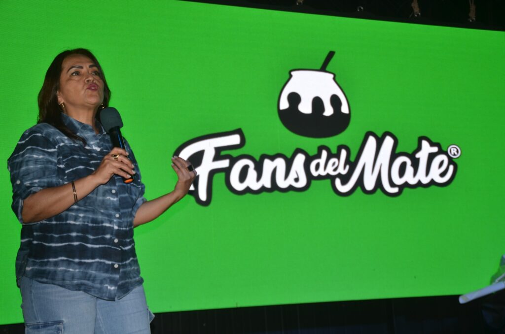 Encuentro Internacional Fans del Mate 2024 24 453409315 10160308209991538 7788942836718311388 n