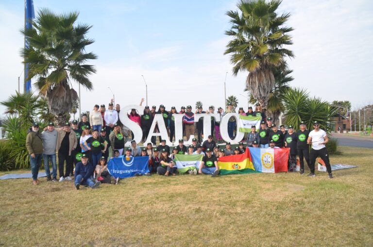 Encuentro Sociocultural Musical FansdelMate en Santa Fe 4 453870229 870212905137763 92873130019983895 n 768x509 1