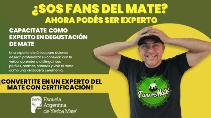 Diseño sin título (12)