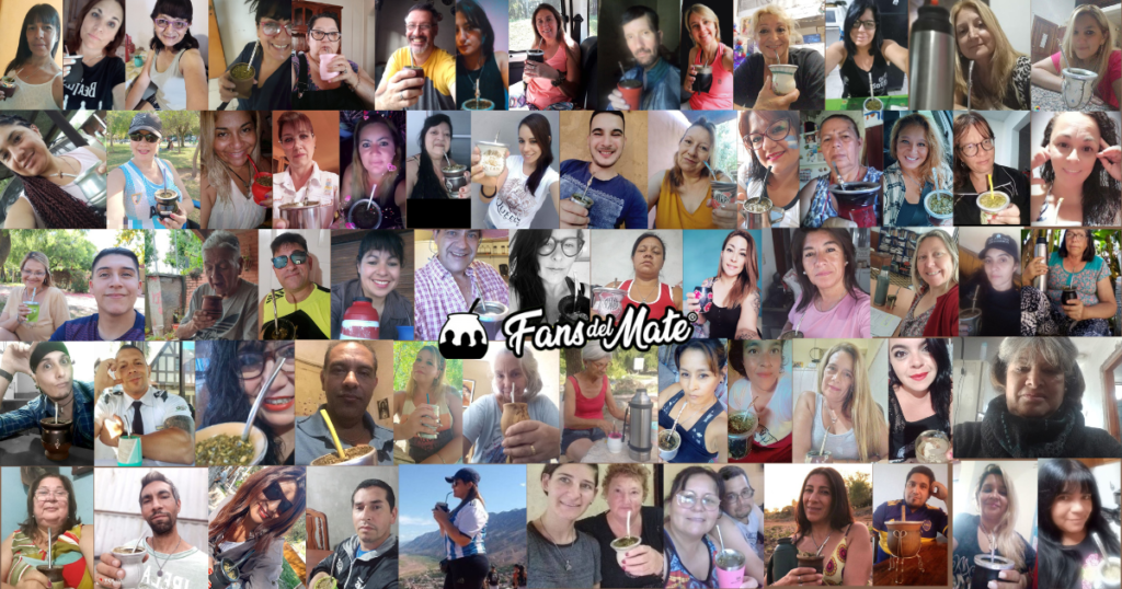 Fiesta de la yerba Mate 2023 y Yerba Mate Playadito recibirán a los Fans del Mate. 7 Diseno sin titulo 2023 01 28T164339.925