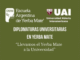Escuela Argentina de Yerba Mate pasion cultura y conocimiento en una infusion