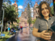 Porear una costumbre heredada