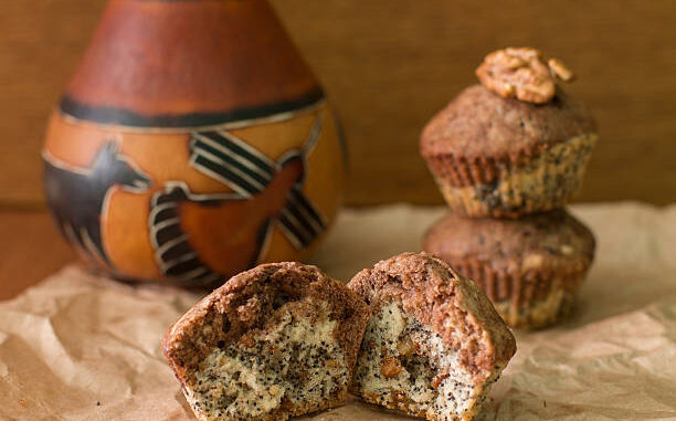 Recetas rápidas para el mate Recetas rápidas para el mate