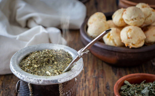 Recetas saludables Recetas saludables
