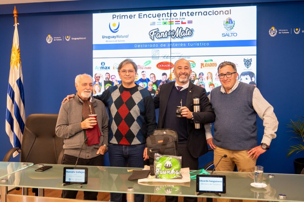 Encuentro Internacional Fans del Mate 2024 1 WhatsApp Image 2024 07 11 at 15.04.09