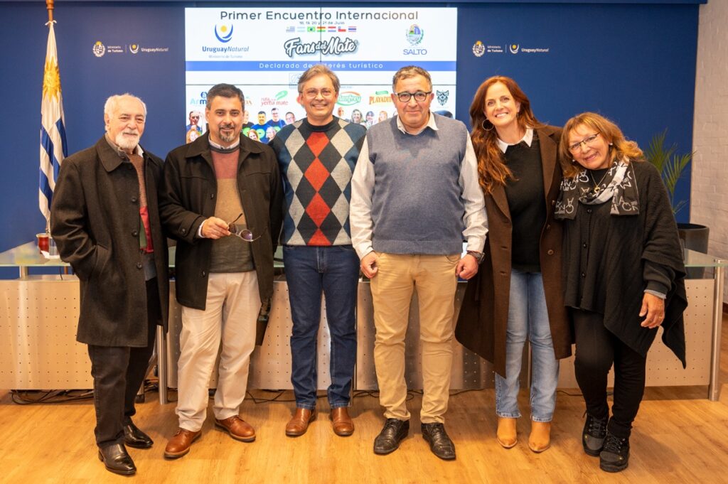 Encuentro Internacional Fans del Mate 2024 2 WhatsApp Image 2024 07 11 at 15.04.18 1