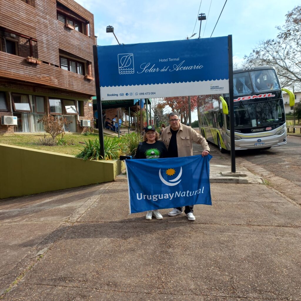 Encuentro Internacional Fans del Mate 2024 9 WhatsApp Image 2024 07 23 at 00.04.50