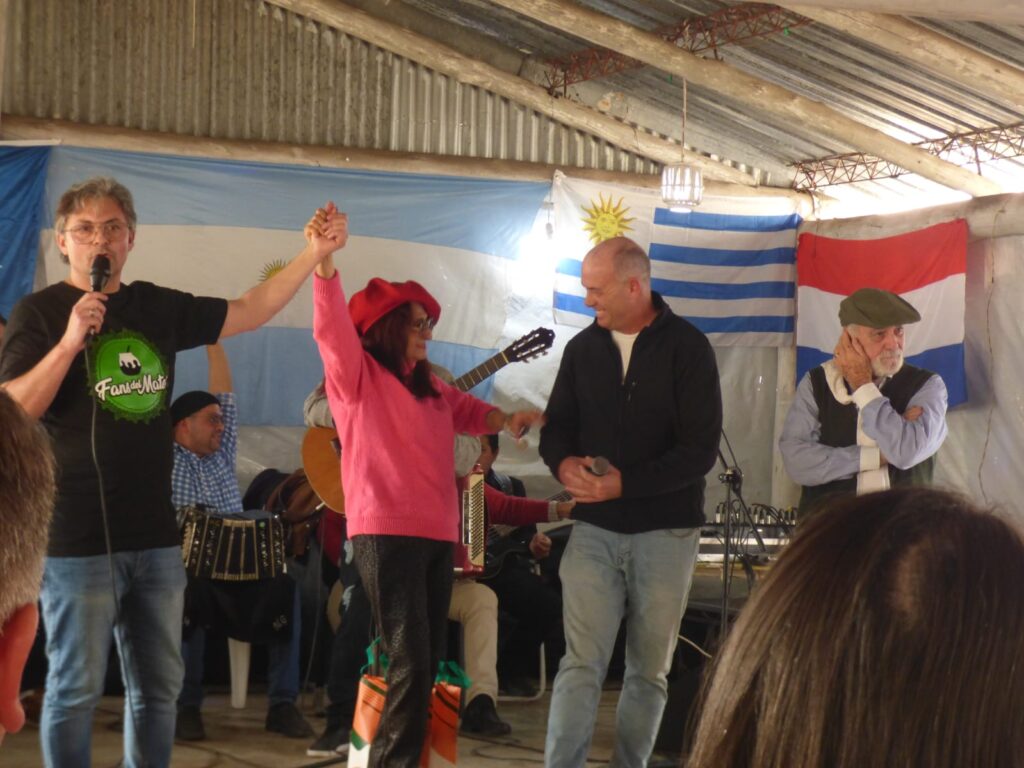 Encuentro Internacional Fans del Mate 2024 13 WhatsApp Image 2024 07 23 at 00.18.39