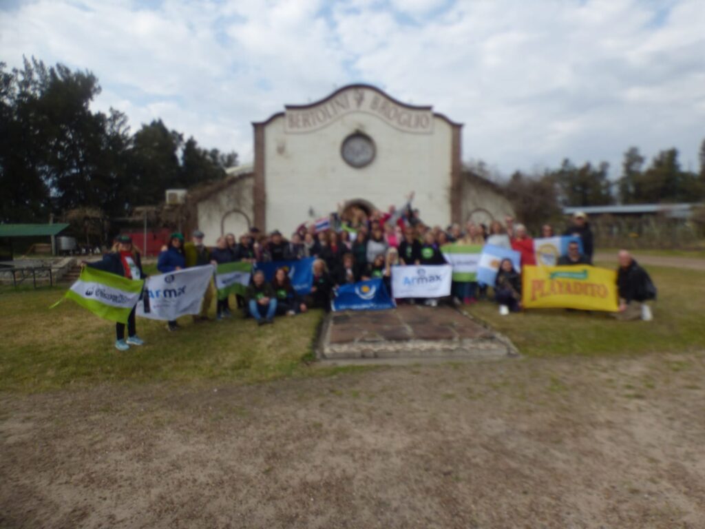 Encuentro Internacional Fans del Mate 2024 15 WhatsApp Image 2024 07 23 at 14.09.12