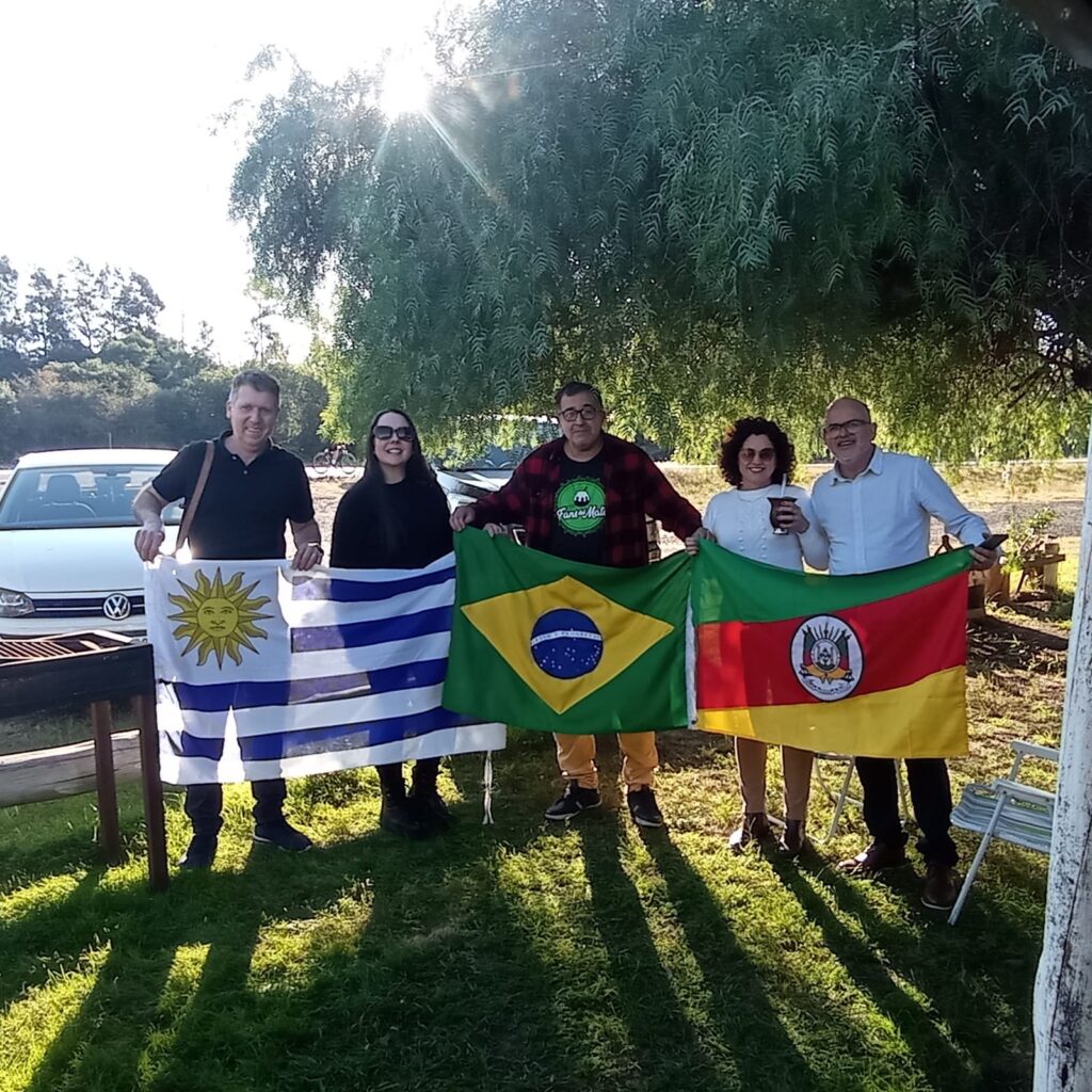 Encuentro Internacional Fans del Mate 2024 20 WhatsApp Image 2024 07 23 at 16.02.43