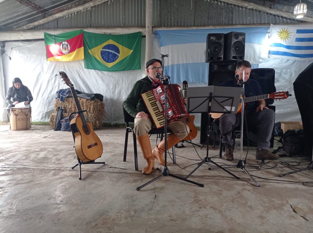 Encuentro Internacional Fans del Mate 2024 17 WhatsApp Image 2024 07 28 at 22.08.21 4