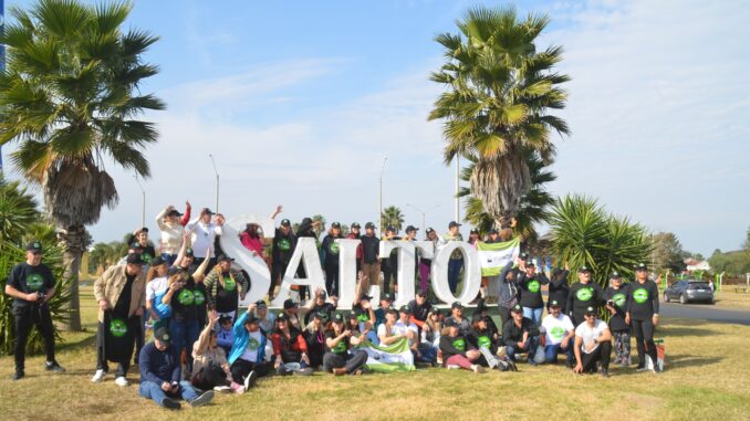 encuentro internacional fans del mate en uruguay encuentro internacional fans del mate en uruguay